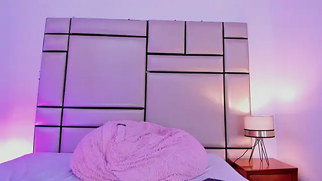 Anahia_sexygirl webcam