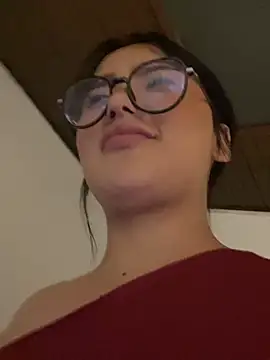 iris_noiir webcam