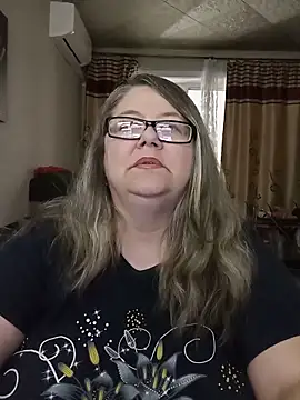 sex2 webcam