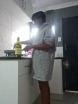 Shaniko89