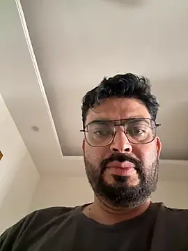 hot_rajat webcam