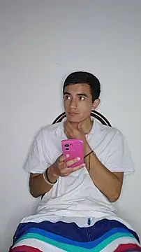 Thick_Cock webcam