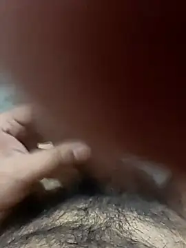 horny_boy_vishal webcam