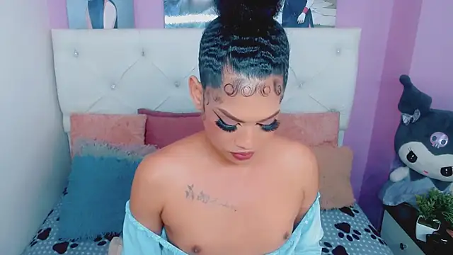 Amanda_bigx webcam