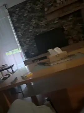 Tarasecek101 webcam