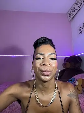 Canndy88htxx webcam