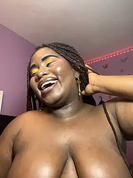 DILAY_XXX webcam