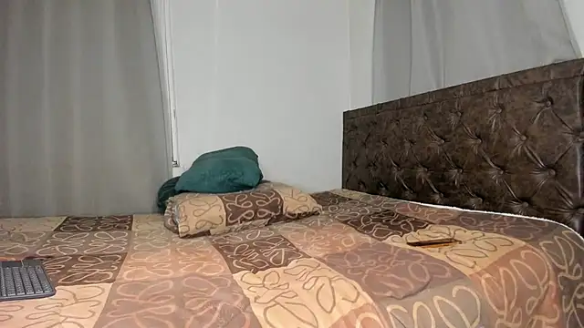 Mensblacksexy22 webcam