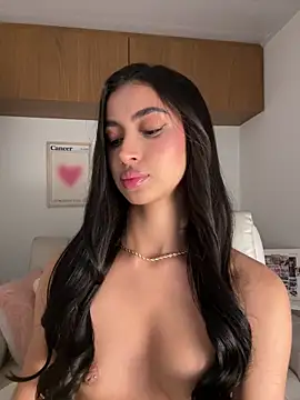 maddy_bronw_