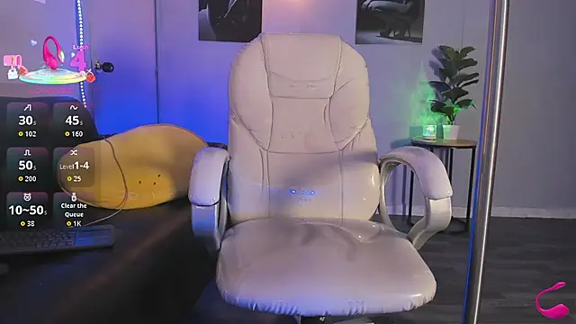 Jordan_24_ webcam