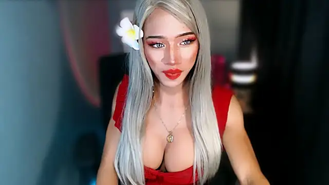 xUrGoddess_JheySluttyx webcam