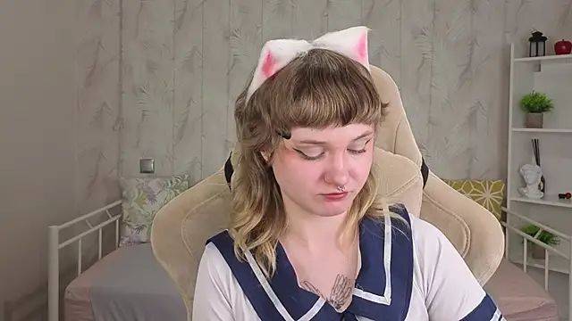 Tori_Cutie webcam