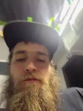 high3ndlowlife webcam