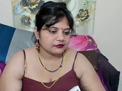 misssoniya3 webcam