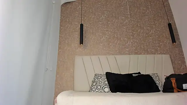 Amaranta_carey webcam