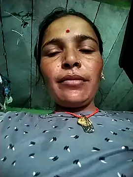 Hot_Kajal5 webcam
