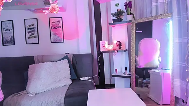 Angeel_of_lust webcam