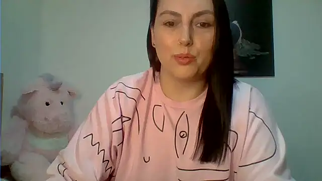 Venusina_07 webcam