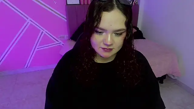 koning_moretti webcam