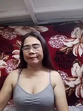 erma_joy webcam