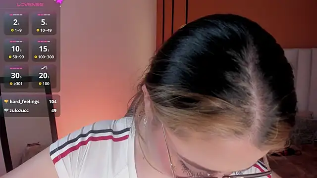 Dakhota_Rouge webcam