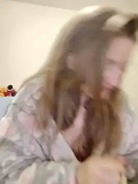 CrazyMaya39 webcam