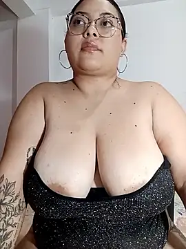 Anna_Lucia88 webcam