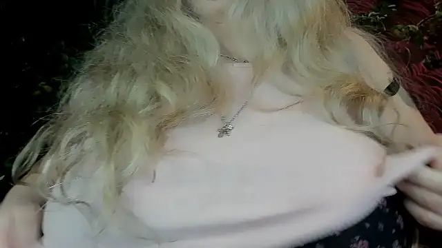 mariabelladonna webcam