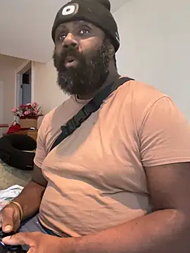 KOdaLion webcam