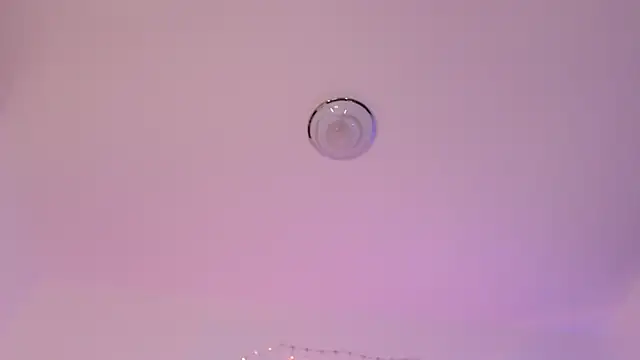 Betty_Vega webcam