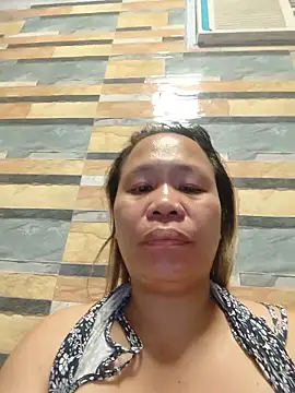 squirtshantal webcam