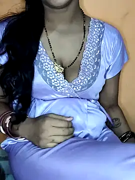 Hot_lady234 webcam