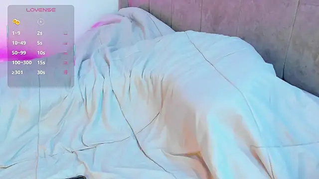 Lilith_moonx webcam