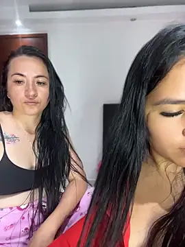 kimberly_peter webcam