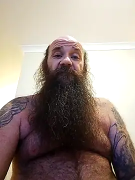 duzzarulz421 webcam