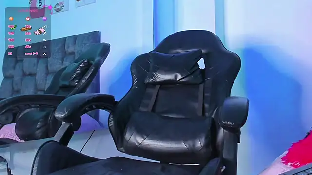 ThiagoSexy005 webcam
