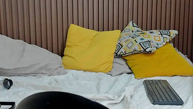 Joan_Blake webcam