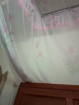 duby006 webcam