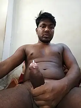 Jason_dickstar webcam