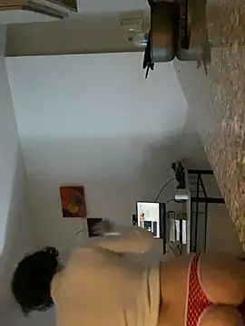 _Lunnaa_ webcam