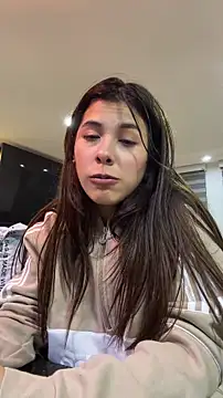 crystal_bunny7
