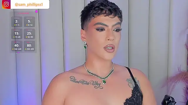 sam_phillipss webcam