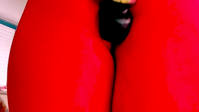 2bigass4_u