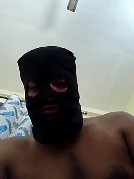 Soniya_G webcam