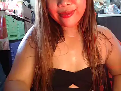 exotic_filipina_beauty - Exotic_filipina_beauty's free webcam - UK Sex Cams