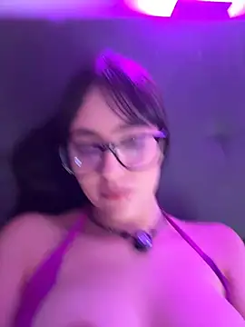 HinaSweet