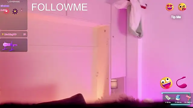 TammyBrown1