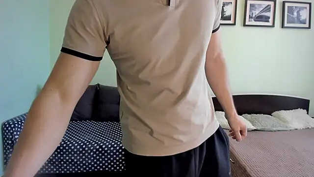 AlansonofDaddy