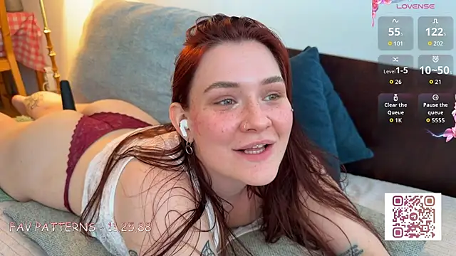 AurikTrix