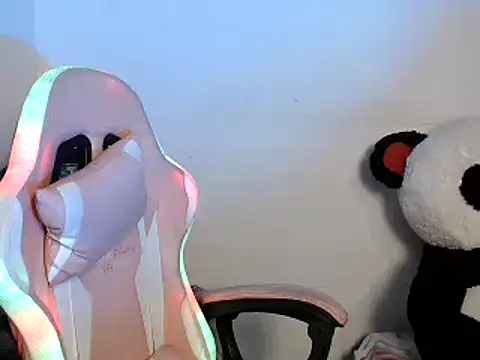 sophiadaza666 webcam